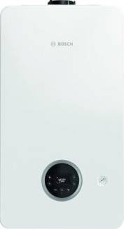 Bosch Condense2200i W Yoğuşmalı Kombi